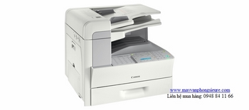 Máy Fax Canon L3000